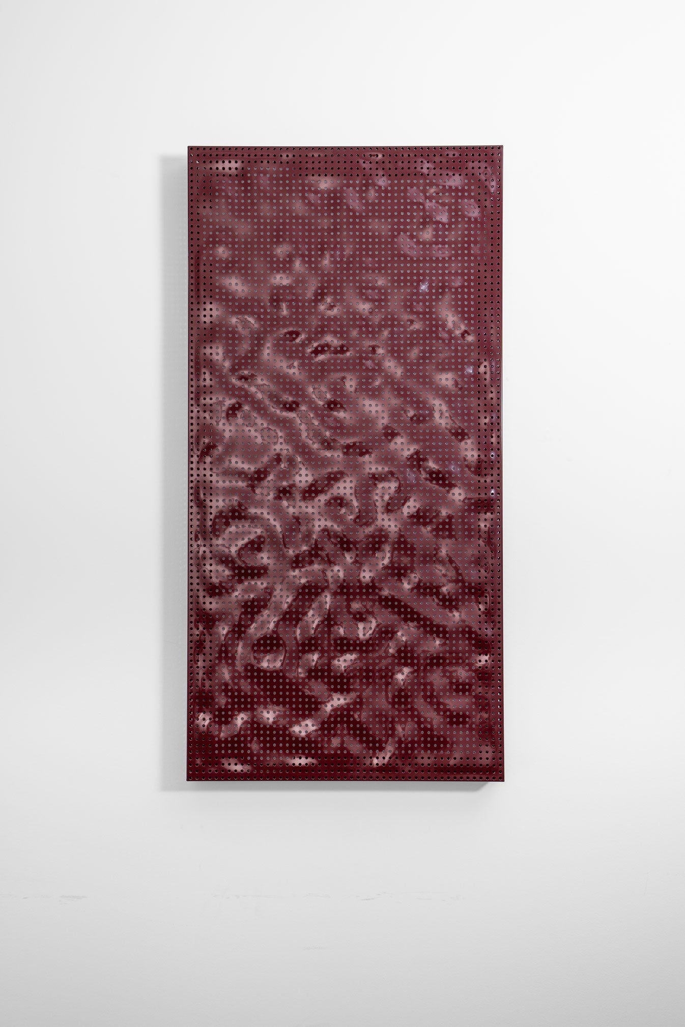 B-Ware Breitband-Absorber
