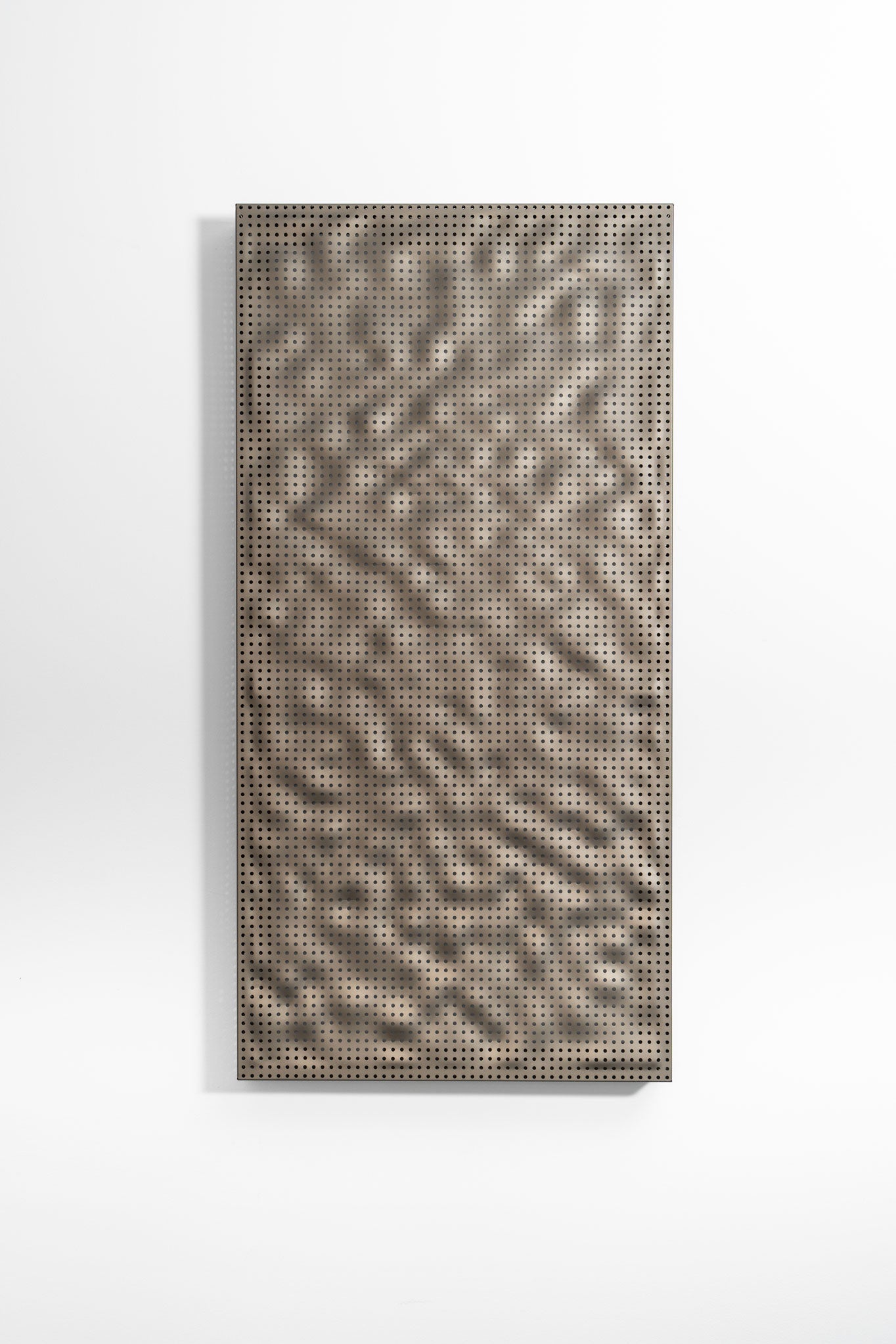 B-Ware Breitband-Absorber