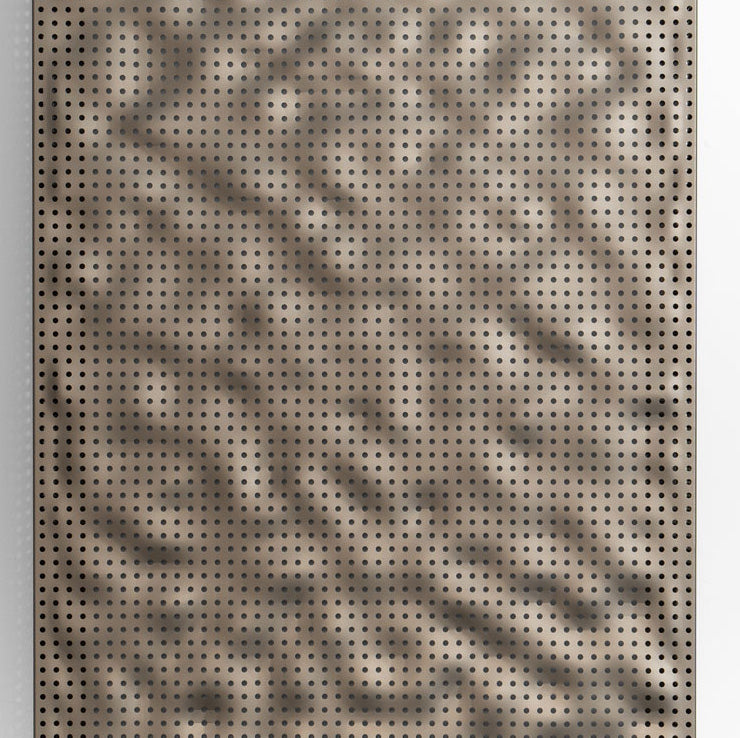 B-Ware Breitband-Absorber