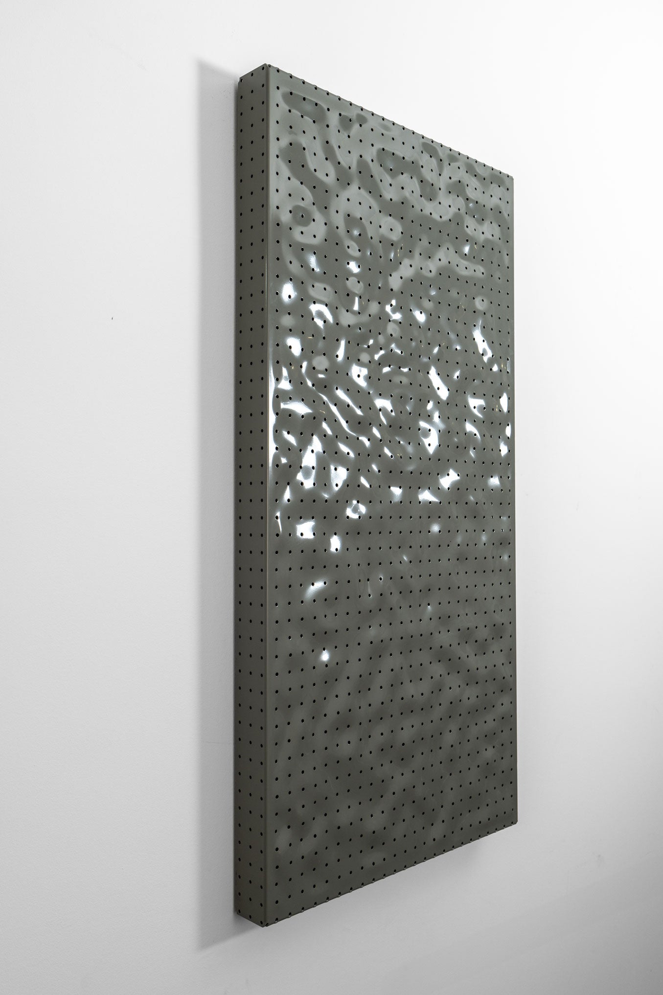B-Ware Tiefen-Absorber