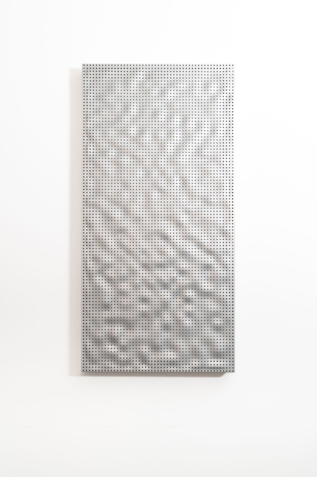 B-Ware Breitband-Absorber