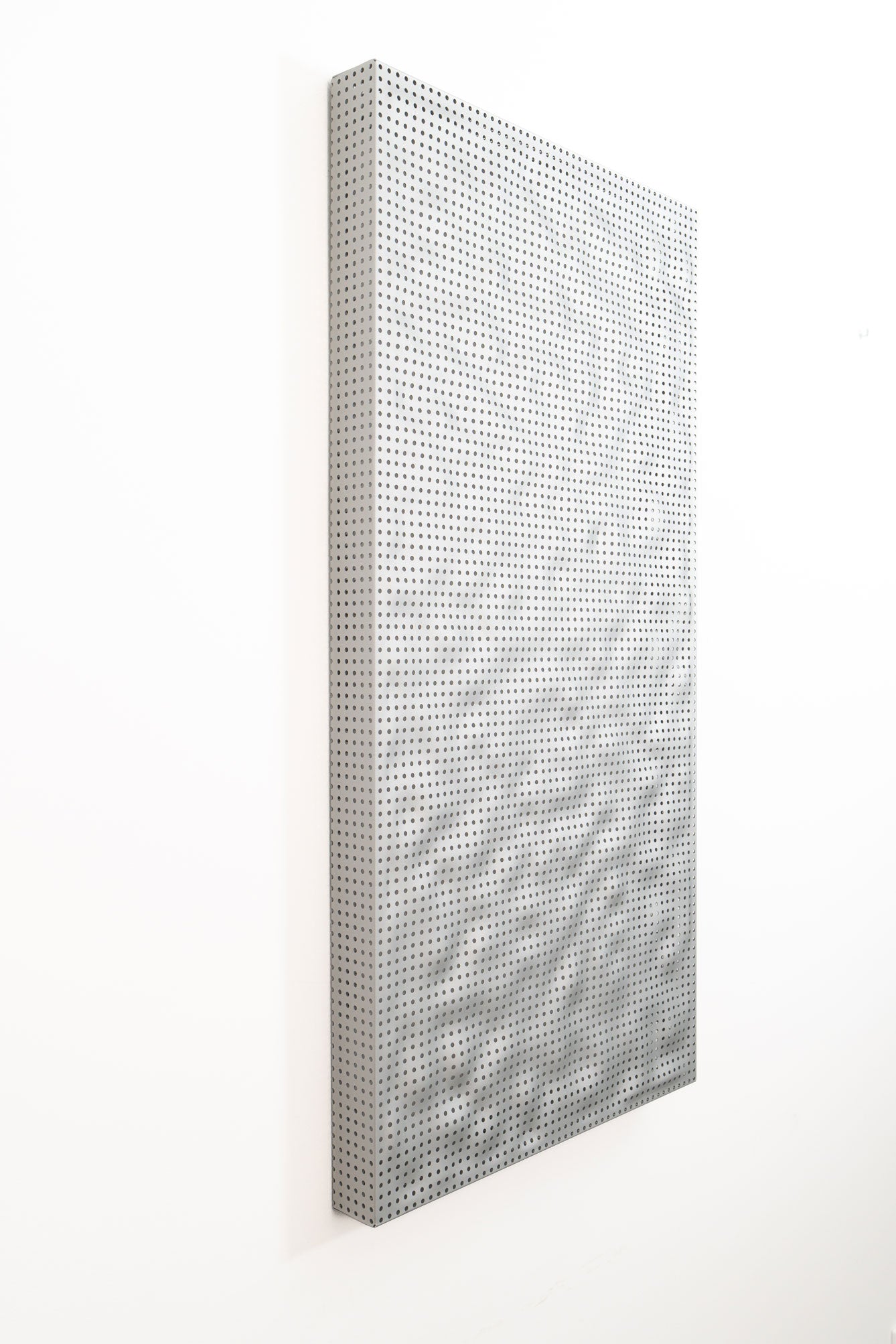B-Ware Breitband-Absorber