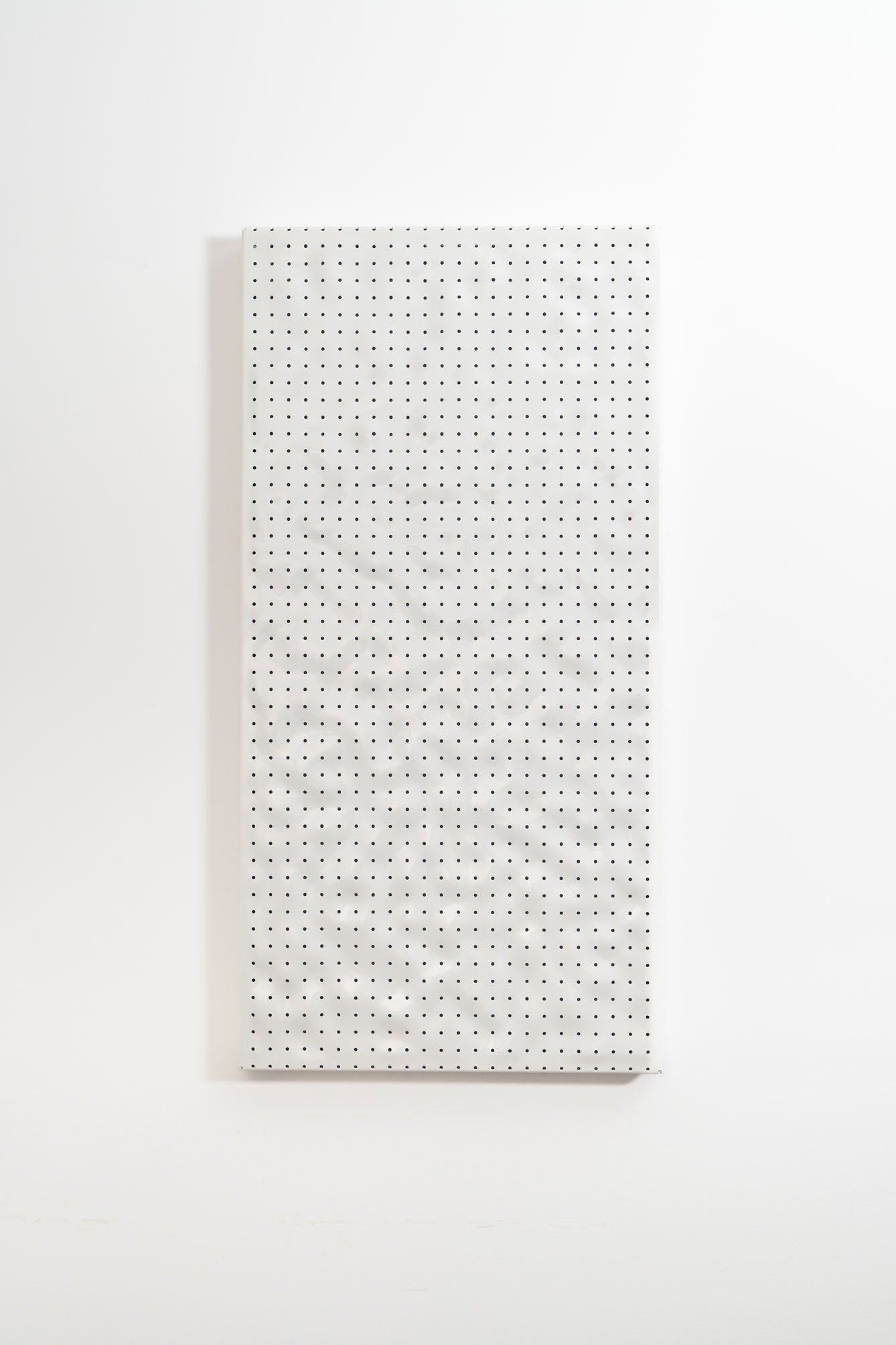 B-Ware Tiefen-Absorber