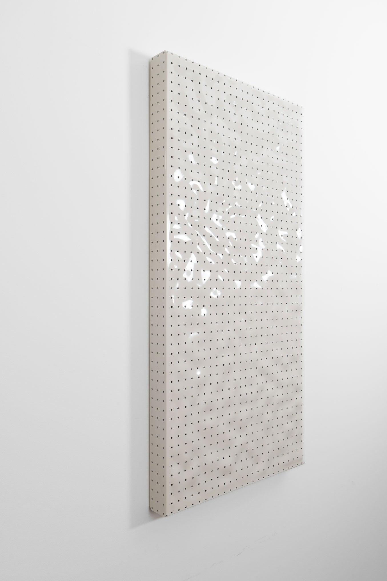 B-Ware Breitband-Absorber