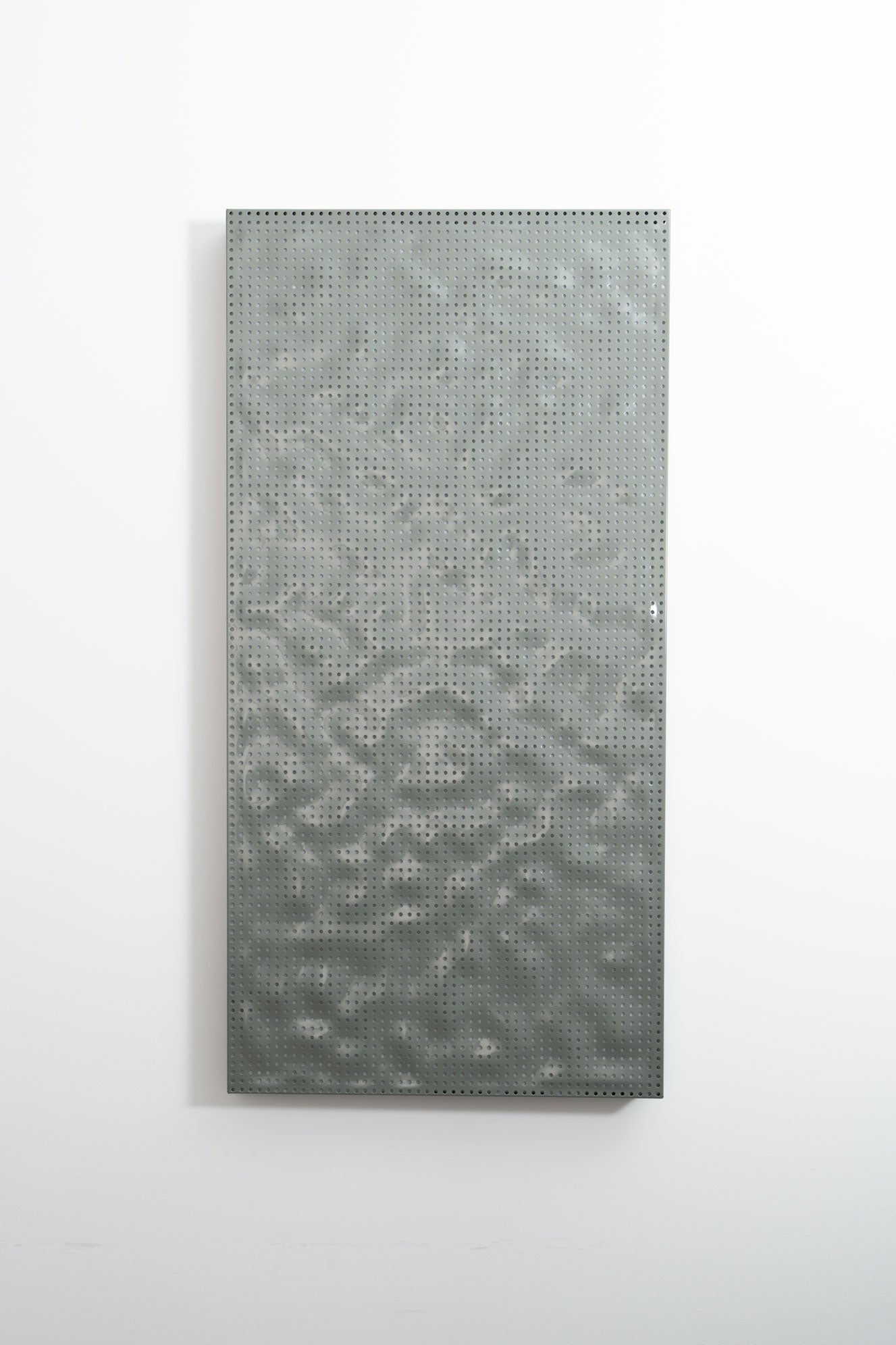 B-Ware Breitband-Absorber