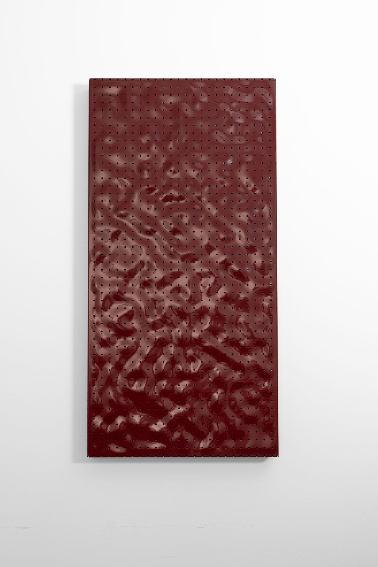 B-Ware Tiefen-Absorber