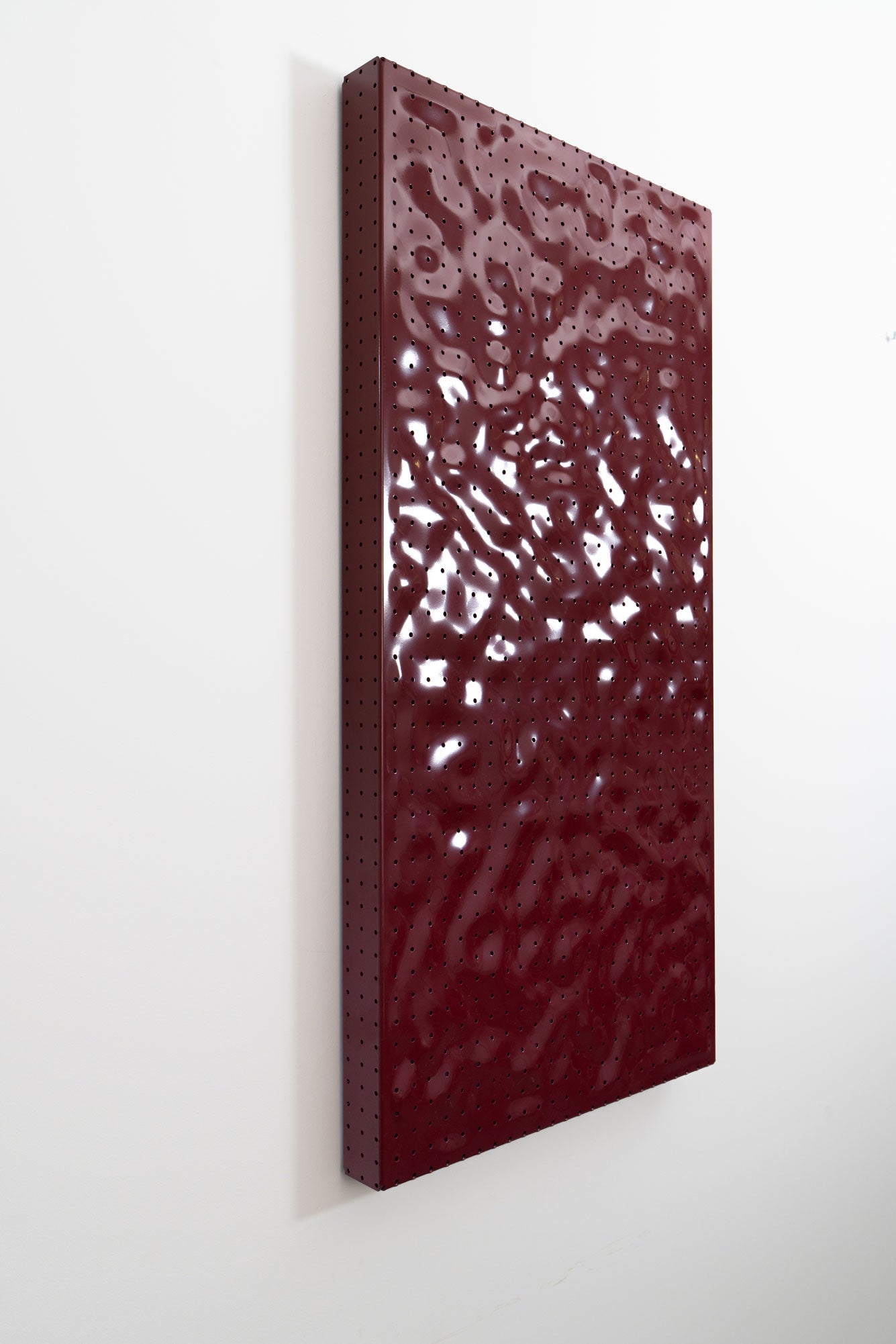 B-Ware Tiefen-Absorber
