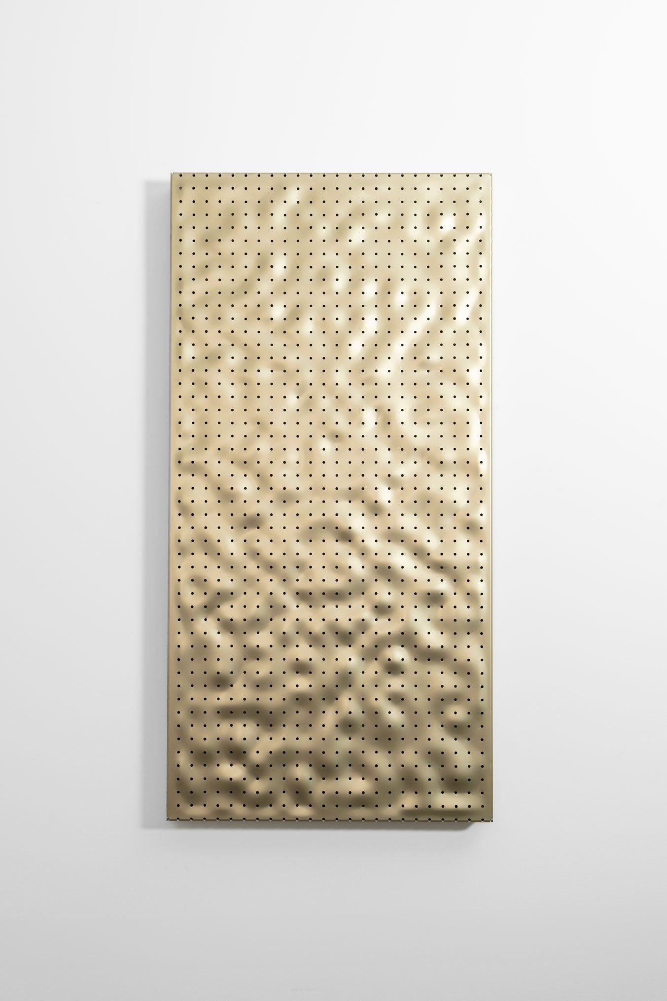 B-Ware Tiefen-Absorber