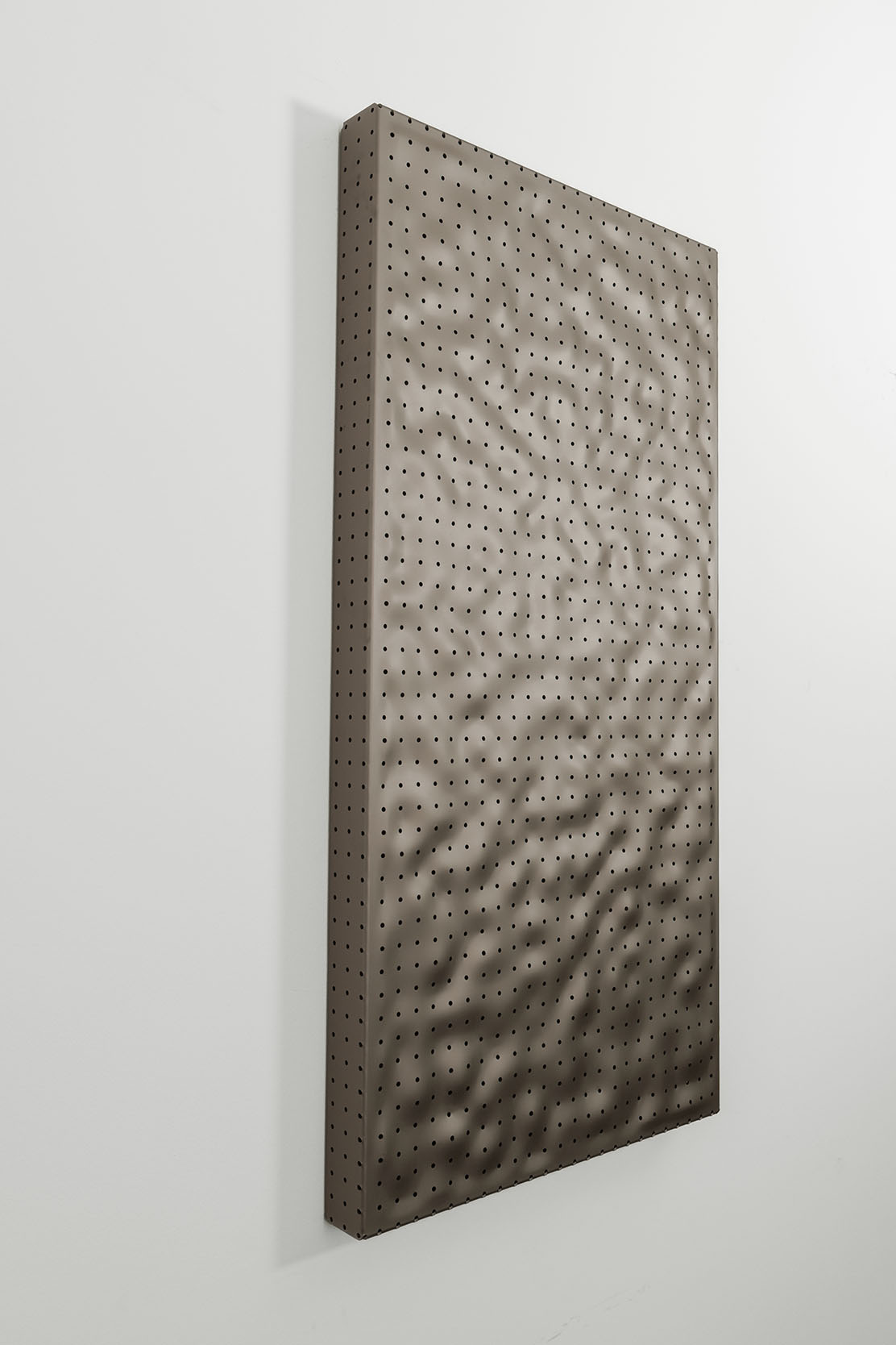 B-Ware Tiefen-Absorber