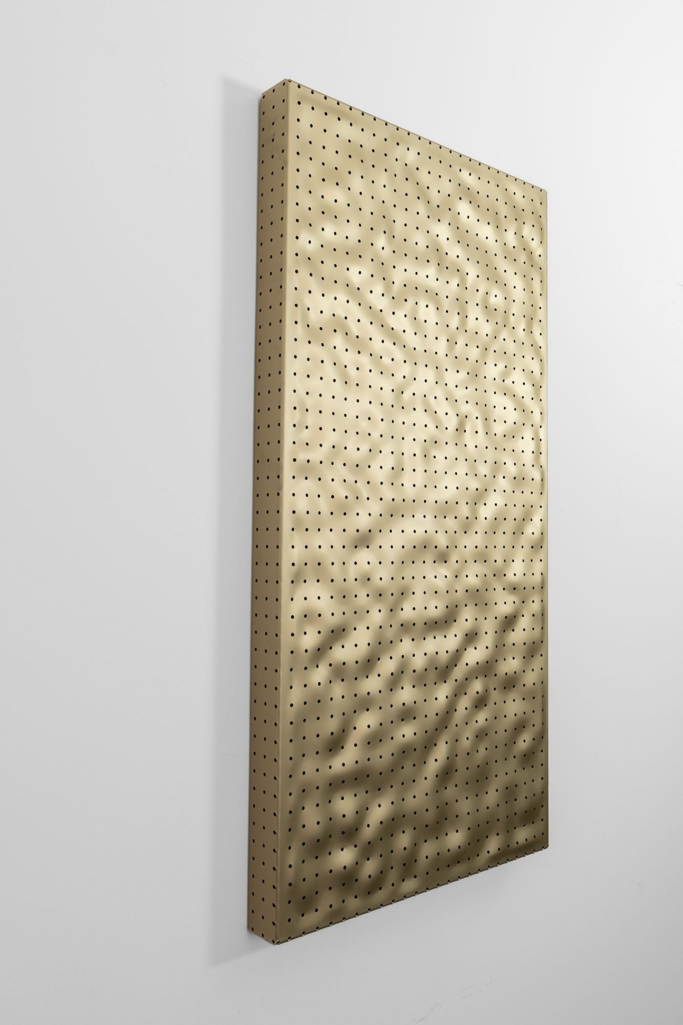 B-Ware Tiefen-Absorber