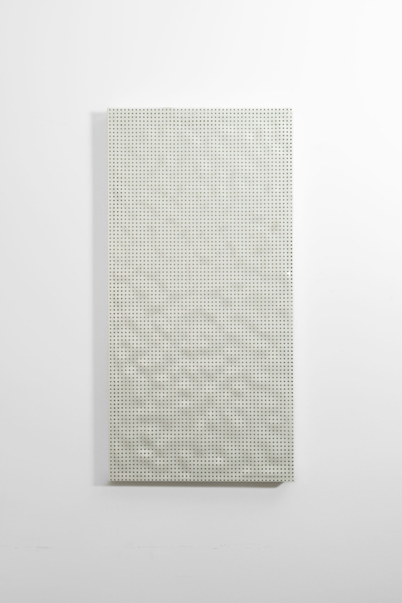 B-Ware Breitband-Absorber