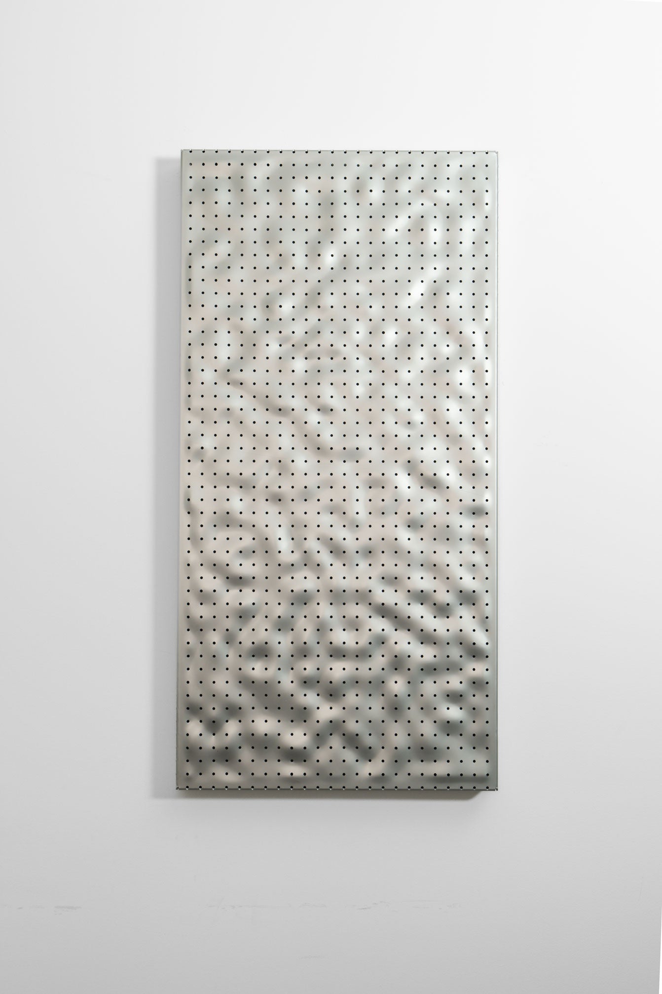 B-Ware Tiefen-Absorber