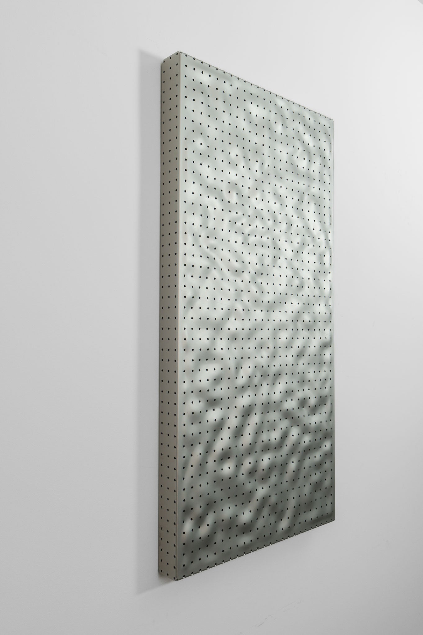 B-Ware Tiefen-Absorber